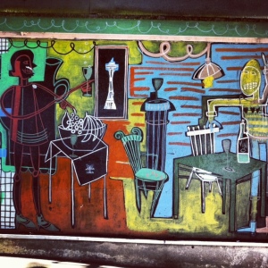 cafe mural 1