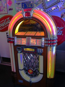 jukebox 59er