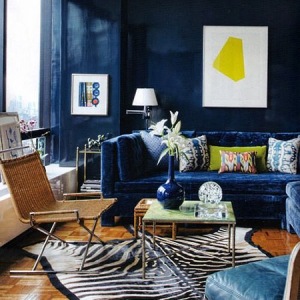239_blue_velvet_couch