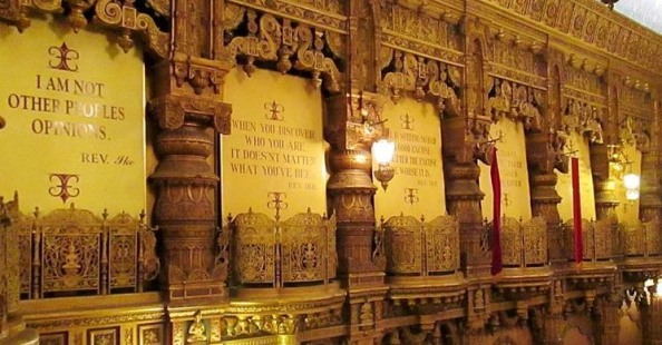 United_Palace_lobby_south_wall_from_main_staircase_crop